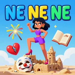 Ne Ne Ne