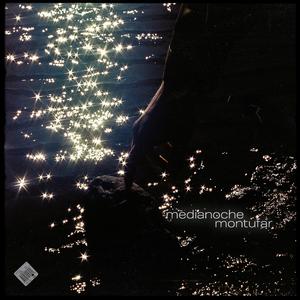 Medianoche