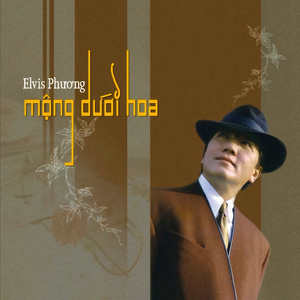 Chiếc Lá Cuối Cùng