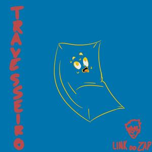 Travesseiro