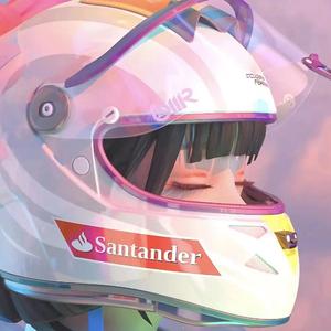 世界上的另一个我2.0