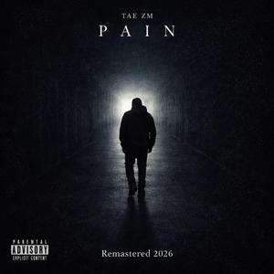 PAIN (Remastered)