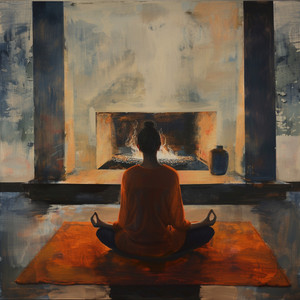 Sonidos Concentrados En El Ambiente Laboral Con Armonía