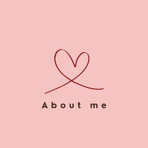 恋するきんにくっ！