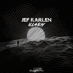 Illariy (Original Mix)