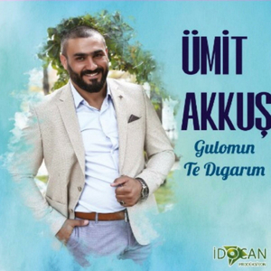 Gulomın Te Dıgarım