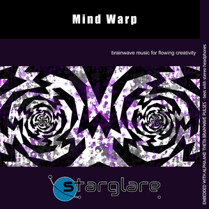 Mind Warp