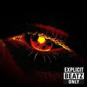 Vacío2 (Instrumental)