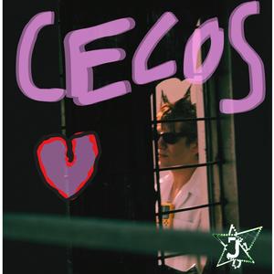 CELOS
