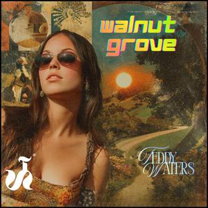 Walnut Grove