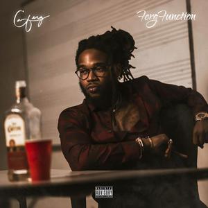 Intro to the Function