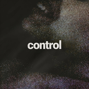 CONTROL