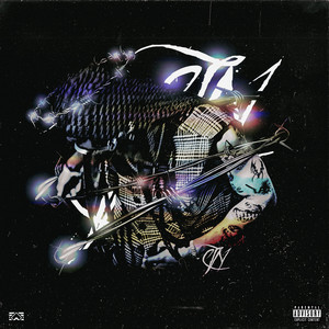 CTN