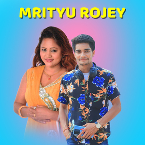 Mrityu Rojey