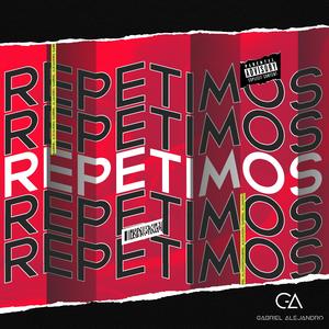Repetimos