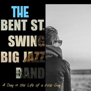 A Day in the Life of a Wize Guy