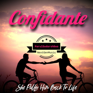 Confidante