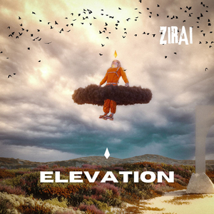 One heart, two hands