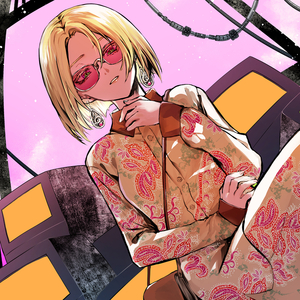 模範解答をやめたい