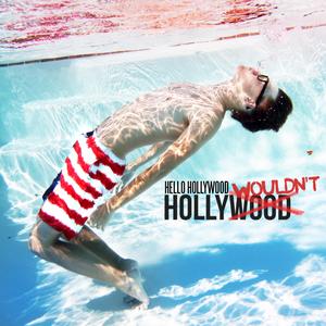 Hello Hollywood