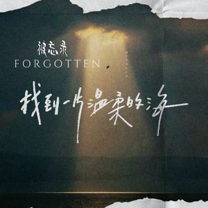 Forgotten(被忘录)