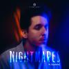 Adam Saxe - Nightmares (feat. Swatkins)