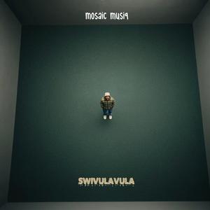 Swivulavula (feat. Laezy Bee)