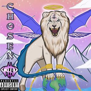 Left In The Rain (feat. Groovyslim & mr.eyezlow)