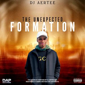 Kwandonga ziyaduma remake_(thandaza vox)