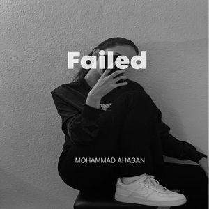Failed