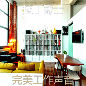 微妙的焦点心情