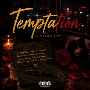 Temptation