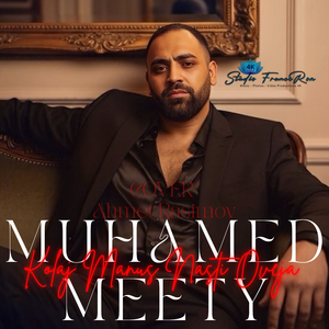 Muhamed Meety 2026 Kolaj Manus Nasti Oveja