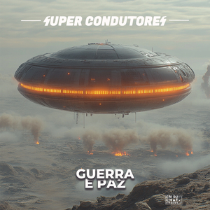Guerra E Paz