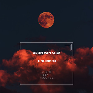 Unhidden