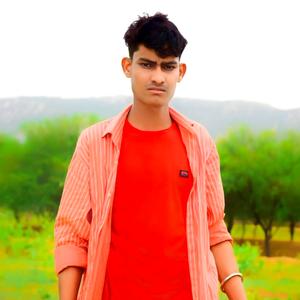 Chunni Chunni Me Fark