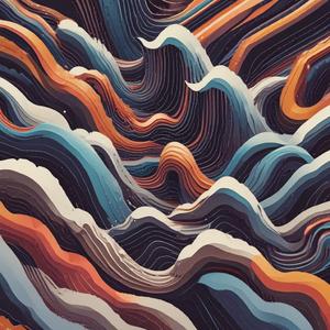 Мистерионыч любит тебя by @dreamlikemusicvideo6626
