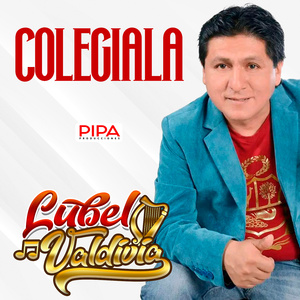 Colegiala
