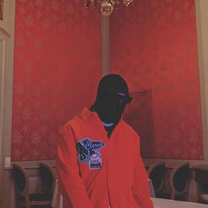 I'll Be There (feat. ye)