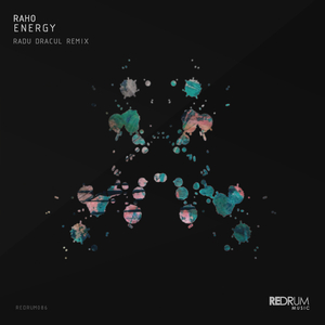 Storm (Original Mix)