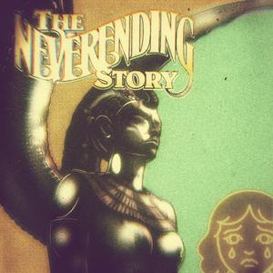 Never Ending Story