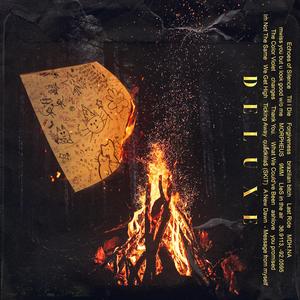 What We Could’ve Been