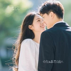 你是我最想见的人 (Cover 卢晚婷)