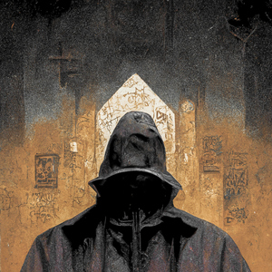 Keiner mehr da (Sah Sah Sah)