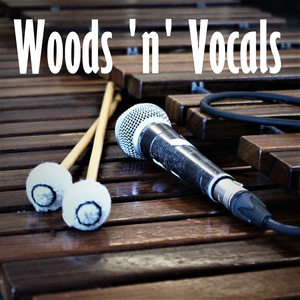 Give Us a Little Love