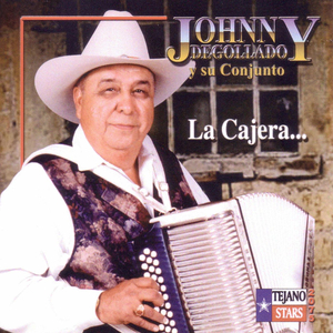 La Cajera