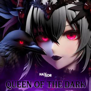 Queen Of The Dark