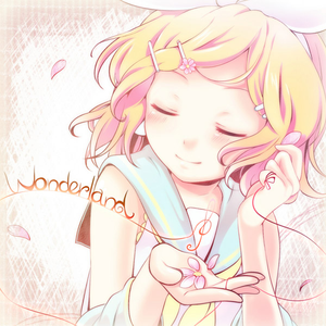 モラトリアムドライブ