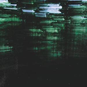 Music "Is" (feat. Nathan Hansen)