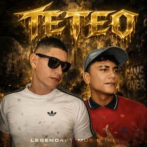 TETEO